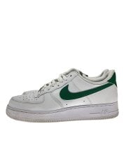画像：AIR FORCE 1 07_エアフォース 1 ロー 07/29cm/WHT//