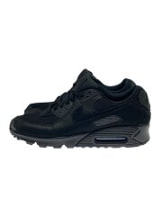 画像：AIR MAX 90_エアマックス 90/27cm/BLK//