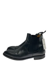 画像：ブーツ/UK7.5/BLK//