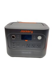 画像：生活家電その他/JE-900A