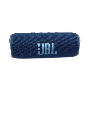画像：Bluetoothスピーカー JBLFLIP6