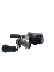 画像：04310 21 スコーピオンDC 150XG 04310/ベイトリール