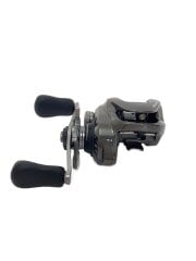 画像：046116 23 メタニウム100HG RIGHT 046116/ベイトリール