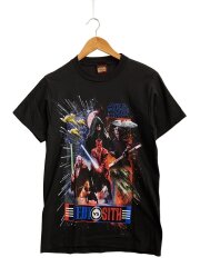 画像：90s/VT/Movie/EPISODE1/JEDI VS SITH/S//
