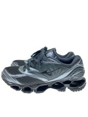 画像：WAVE PROPHECY LS/ローカットスニーカー/27.5cm/グレー/D1GA251103//