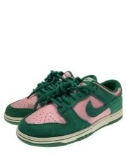 画像：DUNK LOW RETRO SE_ダンク ロー レトロ SE/26cm/GRN