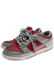 画像：DUNK LOW CO.JP_ダンク ロー CO.JP/29.5cm/GRY