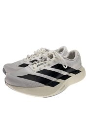 画像：ADIZERO EVO SL_アディゼロ EVO SL/26.5cm/WHT
