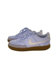 画像：ローカットスニーカー/IB2998-002/26cm/PUP