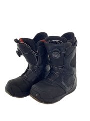 画像：スポーツその他/KE-68-95/BLU