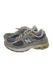 画像：M2002/グレー/26.5cm/GRY