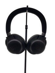 画像：ヘッドホン/LIVE770NC