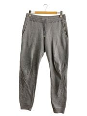 画像：ボトム/RM191Q JUJ HFY43W/XL/コットン/GRY/サイドジップ/スウェットパンツ/毛玉//