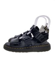 画像：サンダル/US6/BLK/AW006