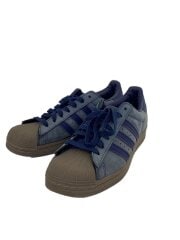 画像：SUPERSTAR_スーパースター/27.5cm/NVY