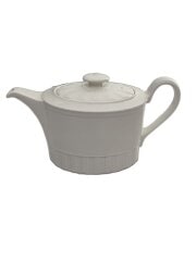 画像：洋食器その他/WHT