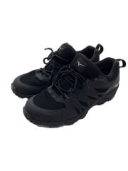 画像：WAVE GAZELLE 2/26cm/BLK/B1GS210009