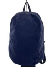 画像：リュック/--/NVY/無地/STEM BACKPACK