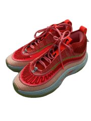 画像：FQ9395-600 Nike Cosmic Unity 3 Aja Wilson/スポーツその他/RED/FQ9395-600