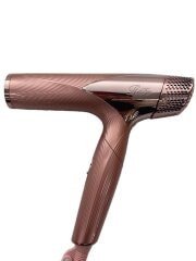 画像：ドライヤー ReFa BEAUTECH DRYER SMART W RE-AX-05A