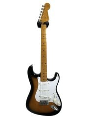 画像：ST57-US ST57-US/MADE IN JAPAN/2012/US VINTAGE/2TS/