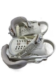 画像：ウインタースポーツその他/WHT