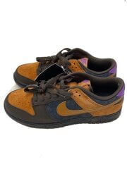 画像：DUNK LOW RETRO PRM_ダンク ロー レトロ プレミアム/25.5cm/CML