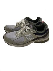 画像：M2002/グレー/29cm/GRY