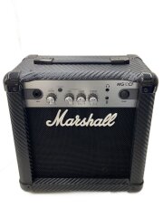 画像：MG10CF アンプ/MG10CF