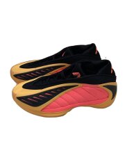 画像：ANTHONY EDWARDS 2_アンソニー・エドワーズ 2/27cm/ORN