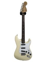 画像：JE CL 70s ST Japan Exclusive Classic 70s Stratocaster/MADE IN JAPAN/2015///
