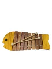 画像：キッズ玩具