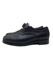 画像：QUICKS+BOA/25cm/BLK/FS181203-G