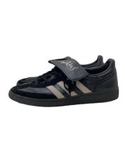 画像：VULC RAID3R/26.5cm/BLK
