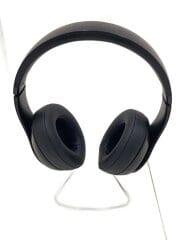 画像：BEATS STUDIO3 WIRELESS/ヘッドホン