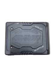 画像：工具その他/AC08-22V