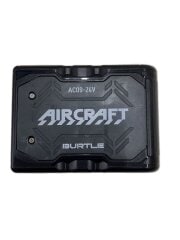画像：工具その他/AC09-24V