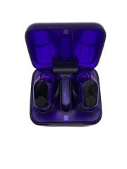 画像：イヤホン INZONE Buds WF-G700N