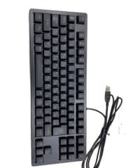 画像：パソコン周辺機器/G06COMBO