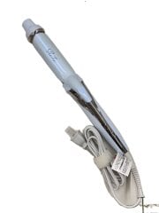 画像：ヘアアイロン ReFa BEAUTECH CURL IRON 32 RE-BK-02A