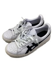画像：ローカットスニーカー/26.5cm/WHT/1201A662