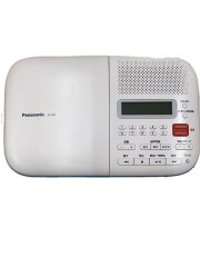 画像：CD語学学習機 SL-ES1