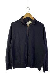 画像：ポロシャツ/--/コットン/NVY/x01-05017