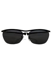 画像：サングラス/BLK/BLK/メンズ/RB3619