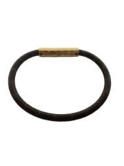 画像：ブラスレ・LVコンフィデンシャル_モノグラム/キャンバス/BRW/レディース