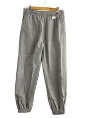 画像：SEABEES/ボトム/M/フェイクレザー/GRY/無地/2323-543SB