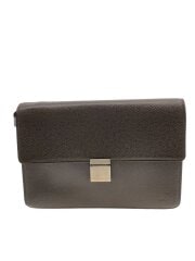 画像：セレンガ_タイガ/BRW/無地/M30788