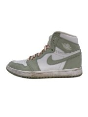 ナイキ　エアジョーダン Air Jordan Jordan 34 27.5cm セカンドストリート 春日桜ケ丘店｜洋服(古着)・家具・家電等の買取と