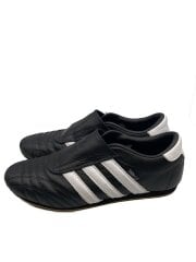 画像：TAEKWONDO_テコンドー/25.5cm/BLK