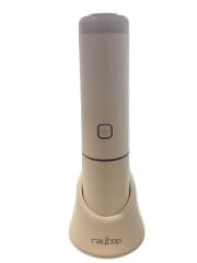 画像：掃除機 Mobi RMC-100